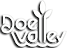 Doe Valley Association logo