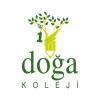 Doğa Okulları logo