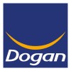 Doğan Holding logo