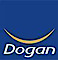 Doğan Holding logo