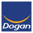 Dogan Sirketler Grubu Holding logo