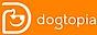 Dogtopia logo