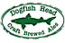 Dogfish Head logo