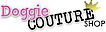 Doggie Couture Shop logo