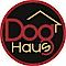 Dog Haus logo