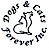 Dogs And Cats Forever logo