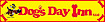 Dogs Day Inn logo