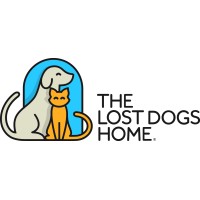 Dogs logo