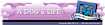 A Dog''s Life logo