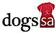 Dogs logo