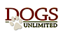 Dogs logo