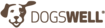 Dogswell logo