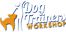 Dog Trainers Workshop logo