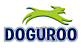 Doguroo logo