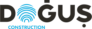 Doğuş İnşaat Ve Ti̇caret logo