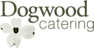 Dogwood Catering logo