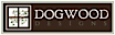 Dogwood Designs logo