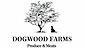 Dogwood Farms logo