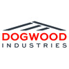 Dogwood Industries logo