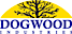 Dogwood Industries logo