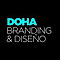 Doha logo