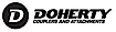 Doherty Couplers and Attachments logo