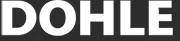 DOHLE Handelsgruppe Holding logo