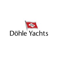 Döhle Yachts logo