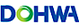 Dohwa Engineering logo