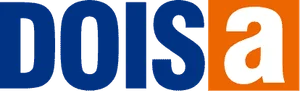 Dois A Engenharia e Tecnologia logo