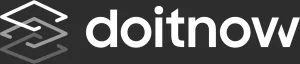 Do IT Now Italy logo