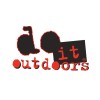 Do It Outdoors Media logo