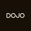 Dojo logo