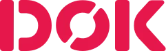 DOK logo