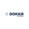 Dokka Fasteners logo