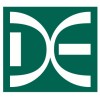 Dokken Engineering logo