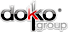 DokkoGroup logo