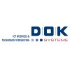 Dok Systeme logo