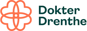 Dokter Drenthe logo