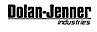 Dolan-Jenner logo