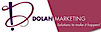 Dolan Marketing logo