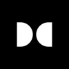 Dolby Laboratories logo