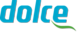 Dolce Catering logo