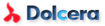 Dolcera logo