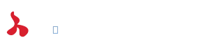 Dolcera logo