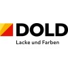 Dold logo