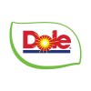 Dole Food logo