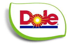 Dole Food logo