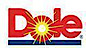 Dole Ocean Cargo Express logo