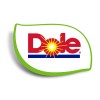 Dole logo